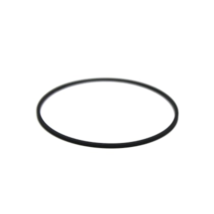 CUMMINS | 4980085 | ANEL ORING MAIOR CABECOTE FILTRO DIESEL/COMBUSTIVEL FORD/VW MOTOR CUMMINS SERIE B/BT/C (MONTA COM 4989116)