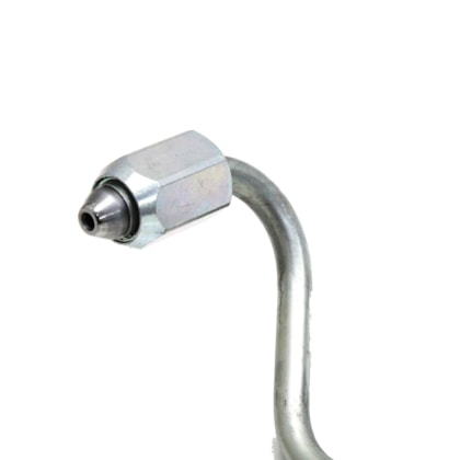 CUMMINS | 4980292 | TUBO COMBUSTIVEL DE ALTA PRESSAO