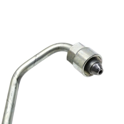 CUMMINS | 4980292 | TUBO COMBUSTIVEL DE ALTA PRESSAO