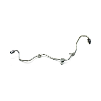 CUMMINS | 4980292 | TUBO COMBUSTIVEL DE ALTA PRESSAO
