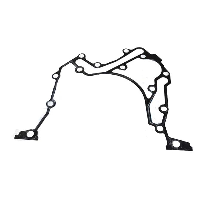 CUMMINS | 4980605 | JUNTA METALICA BOMBA OLEO VW DELIVERY/ONIBUS/NOVO DELIVERY MOTOR CUMMINS SERIE ISF 3.8 EURO 5-e9f60cba-250d-4b75-9438-3c263a6c3da5