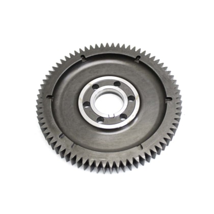 CUMMINS | 4981223 | ENGRENAGEM