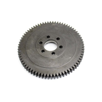 CUMMINS | 4981223 | ENGRENAGEM