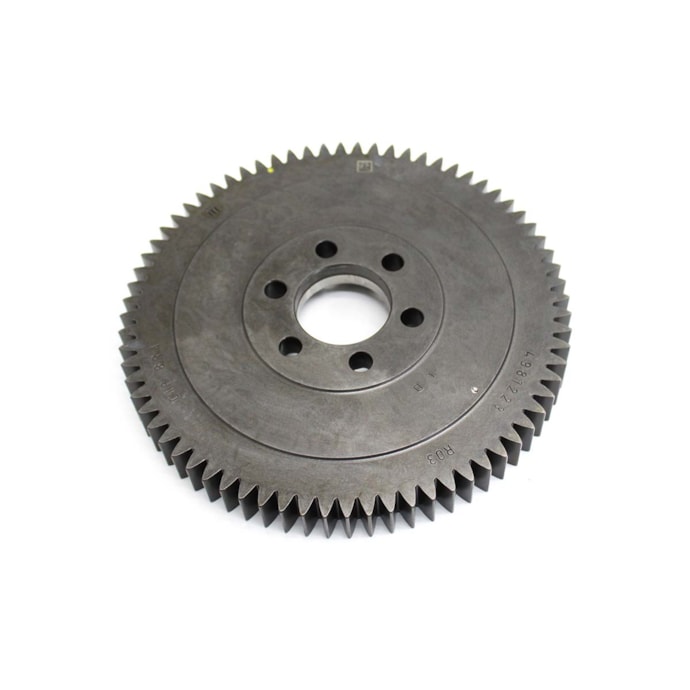 CUMMINS | 4981223 | ENGRENAGEM-a594e45a-0fb4-4ba0-8413-4fb1df1007c2