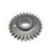 CUMMINS | 4981224 | ENGRENAGEM BOMBA DE COMBUSTIVEL-924452ba-14ef-4042-a9c0-0d7c581102e3