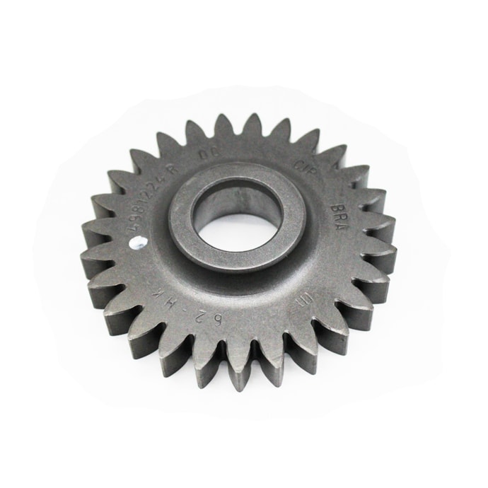 CUMMINS | 4981224 | ENGRENAGEM BOMBA DE COMBUSTIVEL-c11df45e-7a59-4027-9fa7-8da862788af9