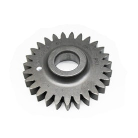 CUMMINS | 4981224 | ENGRENAGEM BOMBA DE COMBUSTIVEL