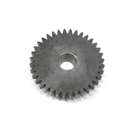 CUMMINS | 4981225 | ENGRENAGEM Z36 COMPRESSOR AR FORD/VW MOTOR CUMMINS