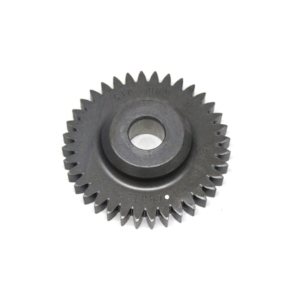 CUMMINS | 4981225 | ENGRENAGEM Z36 COMPRESSOR AR FORD/VW MOTOR CUMMINS
