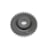 CUMMINS | 4981225 | ENGRENAGEM Z36 COMPRESSOR AR FORD/VW MOTOR CUMMINS-9837f19e-63e5-4da6-940d-849e6574b962