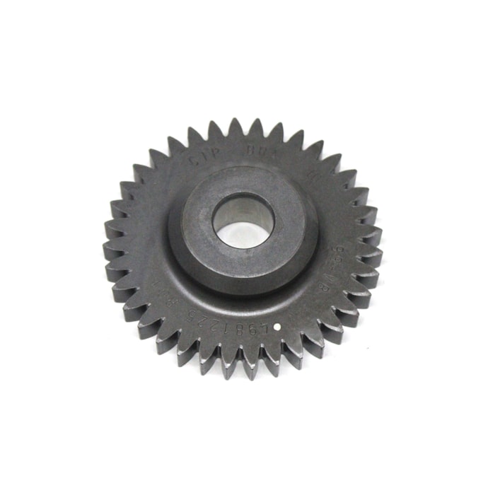 CUMMINS | 4981225 | ENGRENAGEM Z36 COMPRESSOR AR FORD/VW MOTOR CUMMINS-dd4157a7-340e-40e9-adac-8c726b080b6f