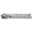 CUMMINS | 4981333 | CONEXAO COLETOR ADMISSAO FORD MOTOR CUMMINS SERIE ISC-ebd0d614-4e78-41b6-a553-0a8f95136134