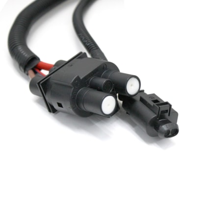 CUMMINS | 4981458 | CHICOTE ELETRICO