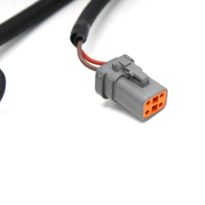 CUMMINS | 4981458 | CHICOTE ELETRICO