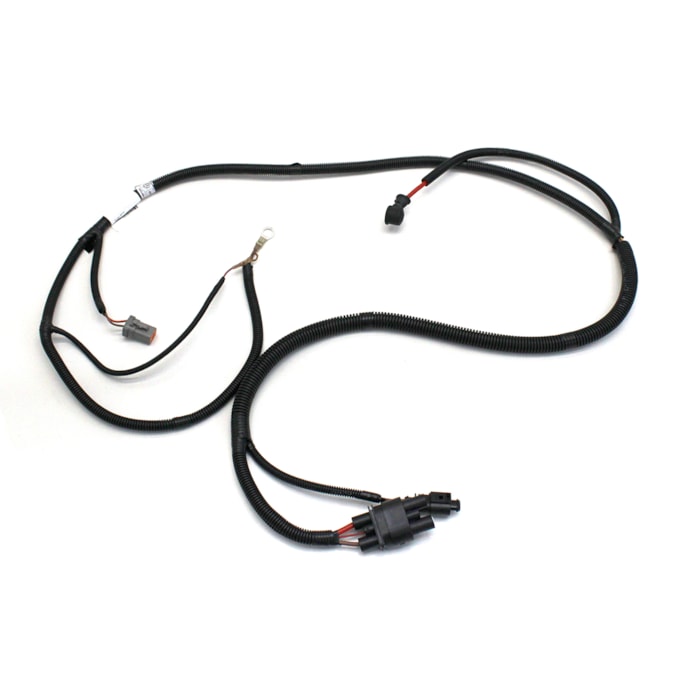 CUMMINS | 4981458 | CHICOTE ELETRICO-20bdefed-d1ba-492e-a2f2-0a57ce80326e