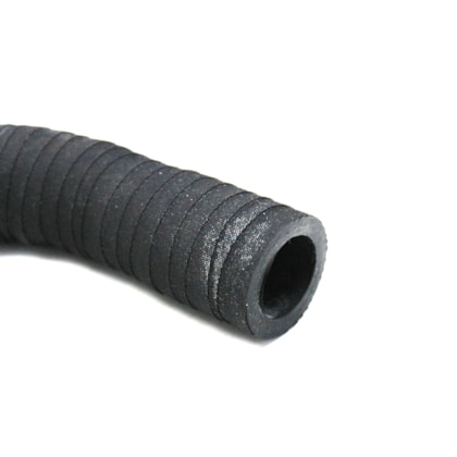 CUMMINS | 4981613 | JG. REPARO