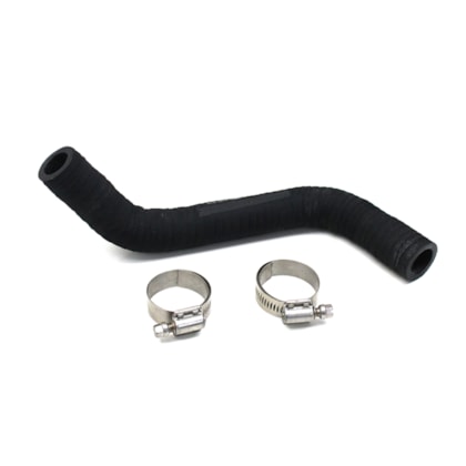 CUMMINS | 4981613 | JG. REPARO