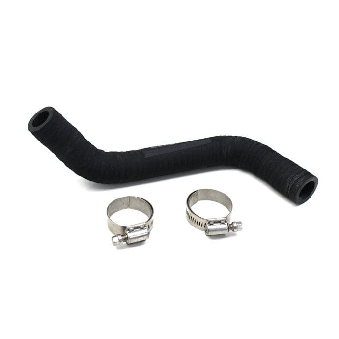 CUMMINS | 4981613 | JG. REPARO-08c06228-3b30-4357-92e3-7861d046c244