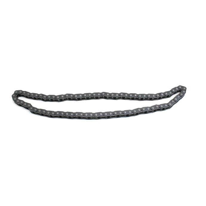CUMMINS | 4982040 | CORRENTE DISTRIBUICAO FORD/VW MOTOR CUMMINS SERIE ISF 2.8 4CIL EURO 5-4a535997-ba5d-43c2-aa1d-2d8d43fe14b7