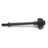 CUMMINS | 4982774 | PARAFUSO FIXACAO TAMPA VALVULA (C/VEDADOR) MOTOR CUMMINS SERIE ISBE 5.9/6.7-d8bf3a3c-0bde-40c6-b6f0-a9e5d96aafbf