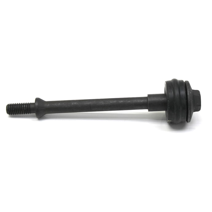 CUMMINS | 4982774 | PARAFUSO FIXACAO TAMPA VALVULA (C/VEDADOR) MOTOR CUMMINS SERIE ISBE 5.9/6.7-bfe9d412-d7b6-4078-921e-47c8ca5bb891