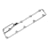 CUMMINS | 4983020 | JUNTA COLETOR ADMISSAO VW DELIVERY MOTOR CUMMINS ISF 3.8 4CIL-af0b61fb-5879-4ecf-a72b-25c42095da7b