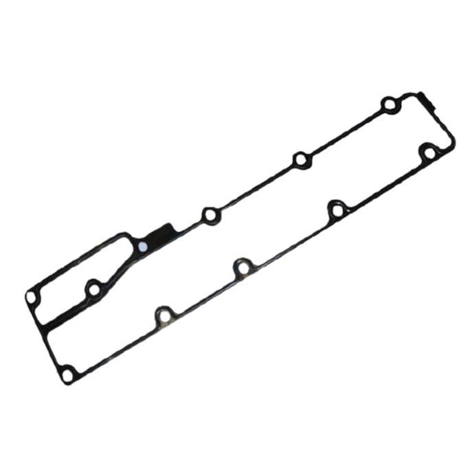 CUMMINS | 4983020 | JUNTA COLETOR ADMISSAO VW DELIVERY MOTOR CUMMINS ISF 3.8 4CIL-3b97a2ea-87db-40c4-a4fc-0037440d8005
