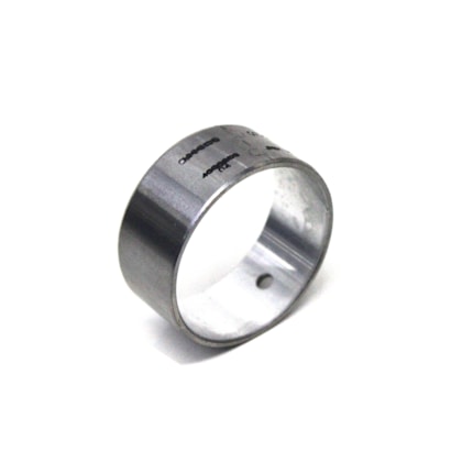 CUMMINS | 4983253 | BUCHA STD EIXO COMANDO VALVULA FORD/VW MOTOR CUMMINS SERIE B/BT/ISB 4CIL/6CIL