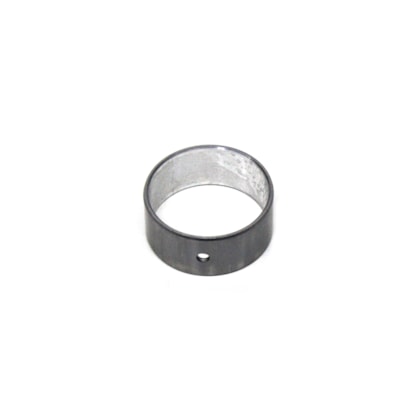 CUMMINS | 4983253 | BUCHA STD EIXO COMANDO VALVULA FORD/VW MOTOR CUMMINS SERIE B/BT/ISB 4CIL/6CIL
