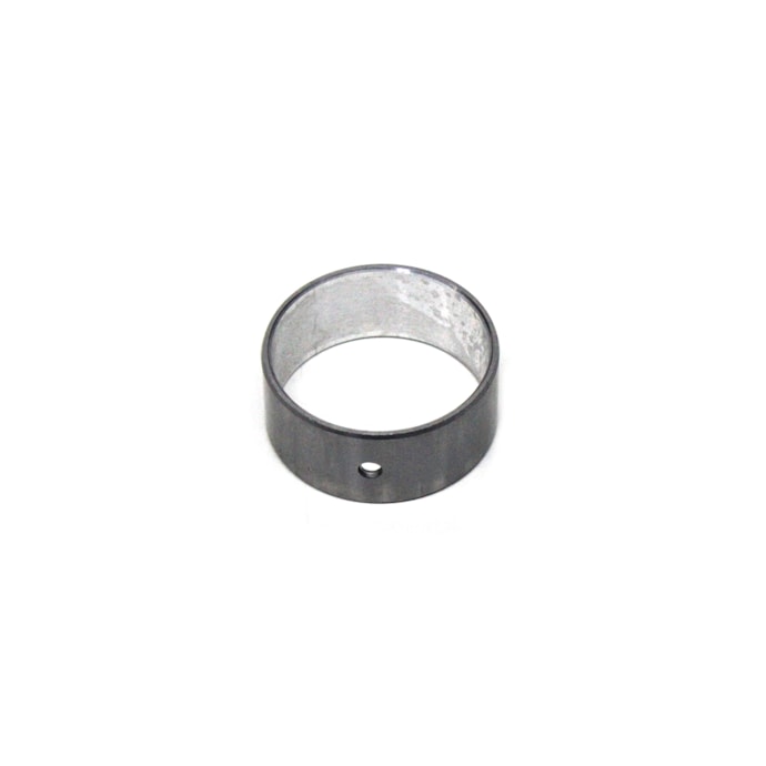 CUMMINS | 4983253 | BUCHA STD EIXO COMANDO VALVULA FORD/VW MOTOR CUMMINS SERIE B/BT/ISB 4CIL/6CIL-dbdec835-42b1-4c35-b758-b0ef62f04956