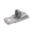 CUMMINS | 4983354 | CABECOTE FILTRO OLEO LUBRIFICANTE FORD MOTOR CUMMINS SERIE ISB 3.9/5.9 4CIL/6CIL | SERIE ISBE 4.5/6.7 4CIL/6CIL-ab65ab01-8347-45d0-823e-ea363bd8ebd4
