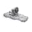 CUMMINS | 4983358 | CABECOTE FILTRO OLEO LUBRIFICANTE FORD/VW MOTOR CUMMINS SERIE ISB 4CIL/6CIL-ffa613fb-acf6-403c-bd8f-af928e148460