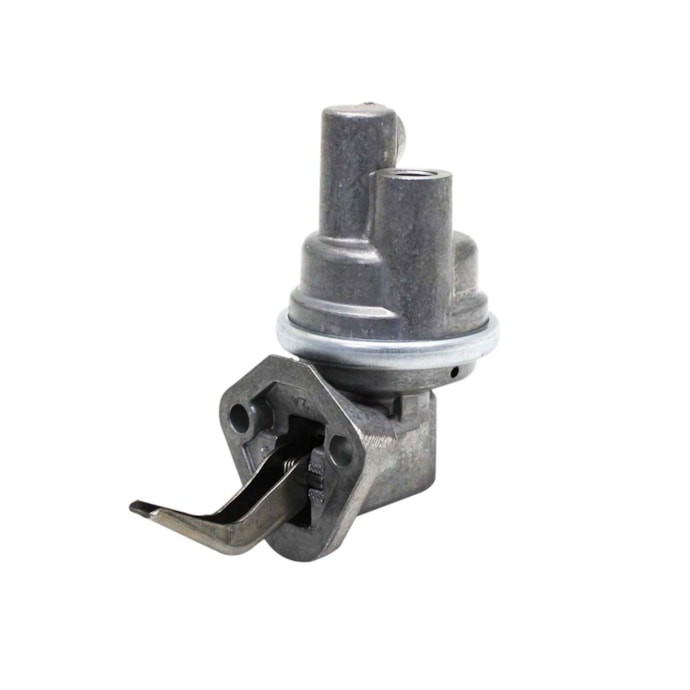 CUMMINS | 4983584 | BOMBA ALIMENTADORA COMBUSTIVEL CARGO 712/814/815/815S F12000/F14000/F16000 PIT-BULL F4000 (93/98) MOTOR CUMMINS SERIE B/BT (ROSCA M14 X 1/4 NPT)-e6196ad5-72dd-48ef-9ce1-ecf4d14ead79