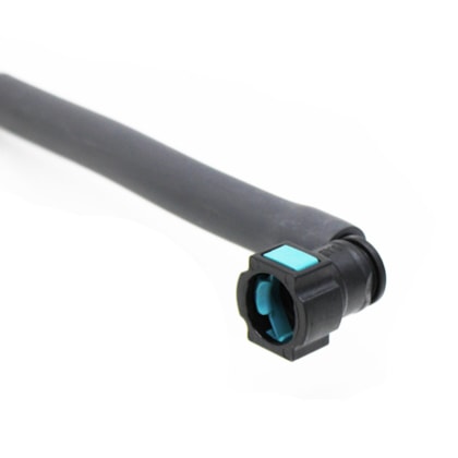 CUMMINS | 4988126 | TUBO DE SAIDA DE AGUA DO COMPRESSOR