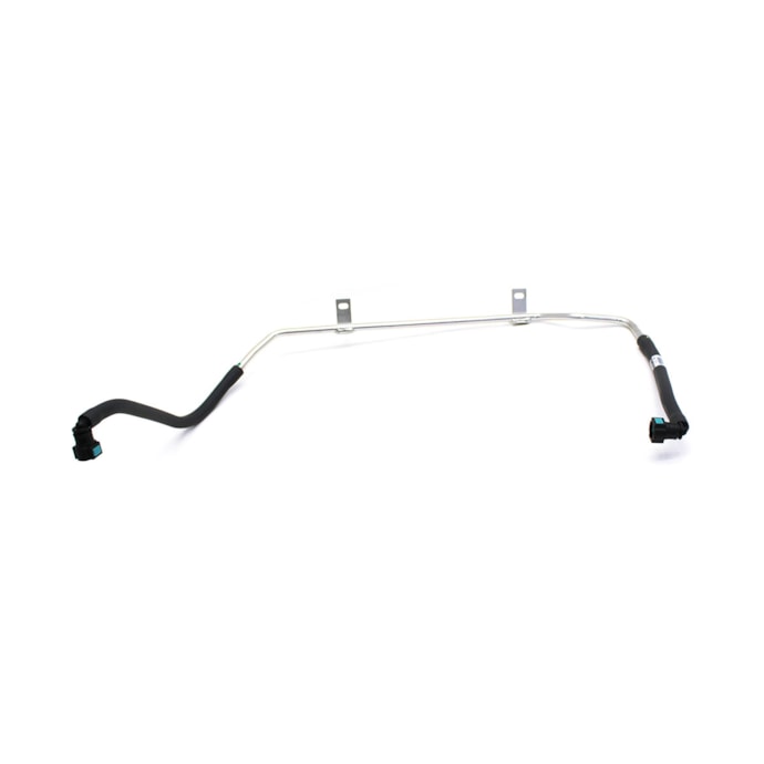 CUMMINS | 4988126 | TUBO DE SAIDA DE AGUA DO COMPRESSOR-04c54f81-2de3-4720-80f7-fc73a58b39b0