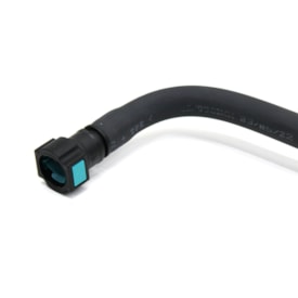 CUMMINS | 4988132 | TUBO DE ENTRADA DE AGUA DO COMPRESSOR