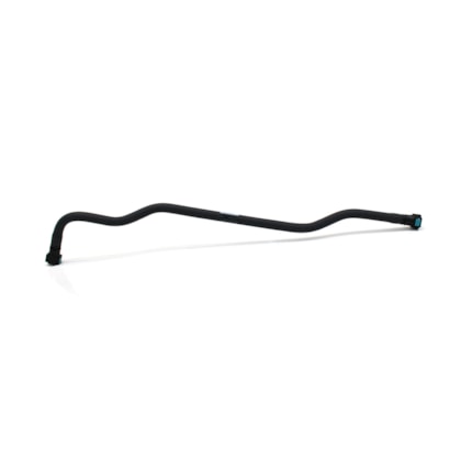CUMMINS | 4988132 | TUBO DE ENTRADA DE AGUA DO COMPRESSOR