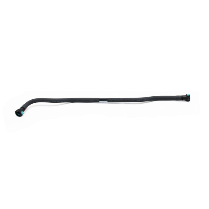 CUMMINS | 4988132 | TUBO DE ENTRADA DE AGUA DO COMPRESSOR-b7e59705-69da-4bb4-92ce-3e1de7076de1