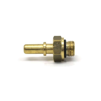CONECTOR DE