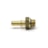 CUMMINS | 4988136 | CONEXAO RETA LISA (14MM) M14X1,5 (PARA TUBO/MANGUEIRA 3/8 = 9,53MM)-1866f40f-02f2-4c7d-b18d-3ab86f2e3123