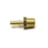 CUMMINS | 4988138 | CONEXAO RETA LISA 1/2 NPT 14F (PARA TUBO 3/8 = 9,53MM)-12ab2b7f-3c23-4800-baf9-2fe2e81c6331