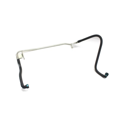 CUMMINS | 4988139 | TUBO DE SAIDA DE AGUA DO COMPRESSOR