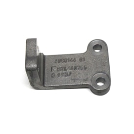 CUMMINS | 4988144 | SUPORTE DO COMPRESSOR DE AR