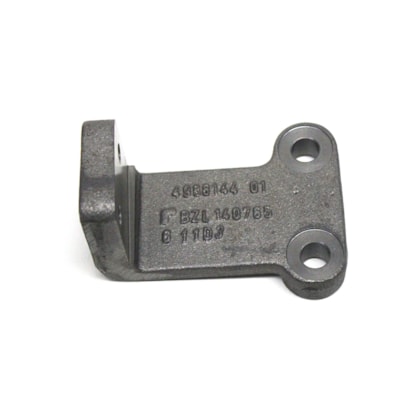 CUMMINS | 4988144 | SUPORTE DO COMPRESSOR DE AR