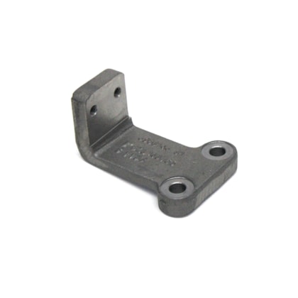 CUMMINS | 4988144 | SUPORTE DO COMPRESSOR DE AR