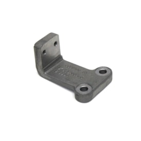 CUMMINS | 4988144 | SUPORTE DO COMPRESSOR DE AR