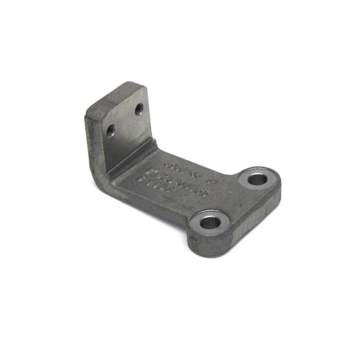 CUMMINS | 4988144 | SUPORTE DO COMPRESSOR DE AR-a8423573-0beb-4c95-bc30-3738b53a8ef1