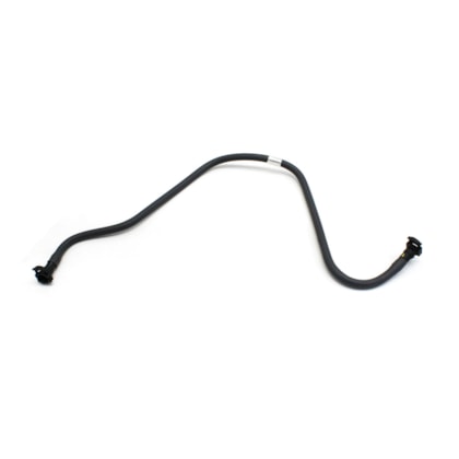 CUMMINS | 4988600 | TUBULACAO SAIDA DAGUA COMPRESSOR AR FORD MOTOR CUMMINS