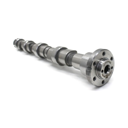 CUMMINS | 4988630 | EIXO COMANDO VALVULA VW DELIVERY/ONIBUS MOTOR CUMMINS SERIE ISF 3.8 EURO 5 | VW NOVO DELIVERY MOTOR CUMMINS SERIE ISF 3.8 EURO 5/6