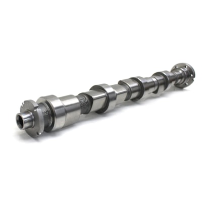 CUMMINS | 4988630 | EIXO COMANDO VALVULA VW DELIVERY/ONIBUS MOTOR CUMMINS SERIE ISF 3.8 EURO 5 | VW NOVO DELIVERY MOTOR CUMMINS SERIE ISF 3.8 EURO 5/6